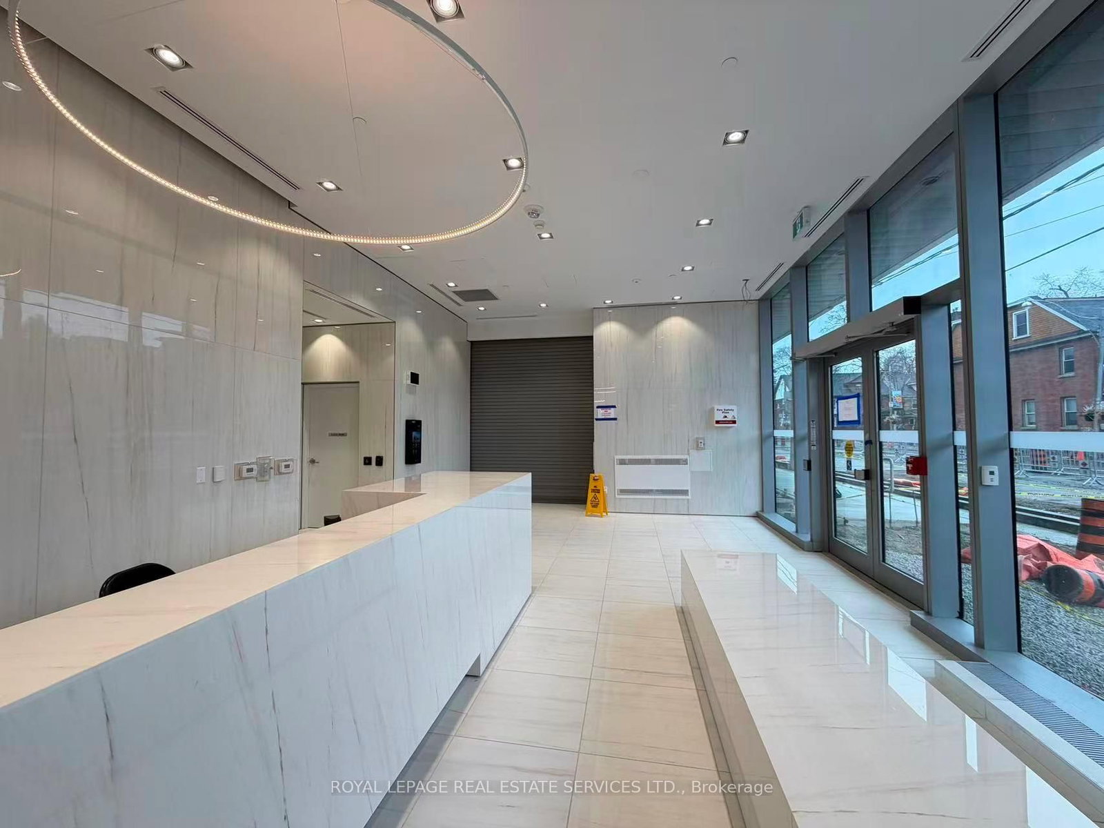 322 Dupont Street, Unit 609 - Photo 17