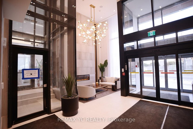 721 - 2020 Bathurst Street