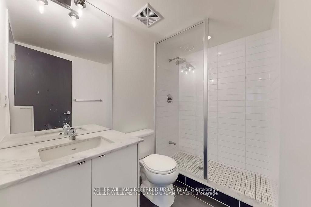 Condo for sale at 201-55 East Liberty Street, Toronto, Ontario, M6K 3P9 - Niagara - MLS: C12996982