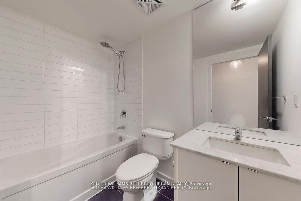 Condo for sale at 201-55 East Liberty Street, Toronto, Ontario, M6K 3P9 - Niagara - MLS: C12996982