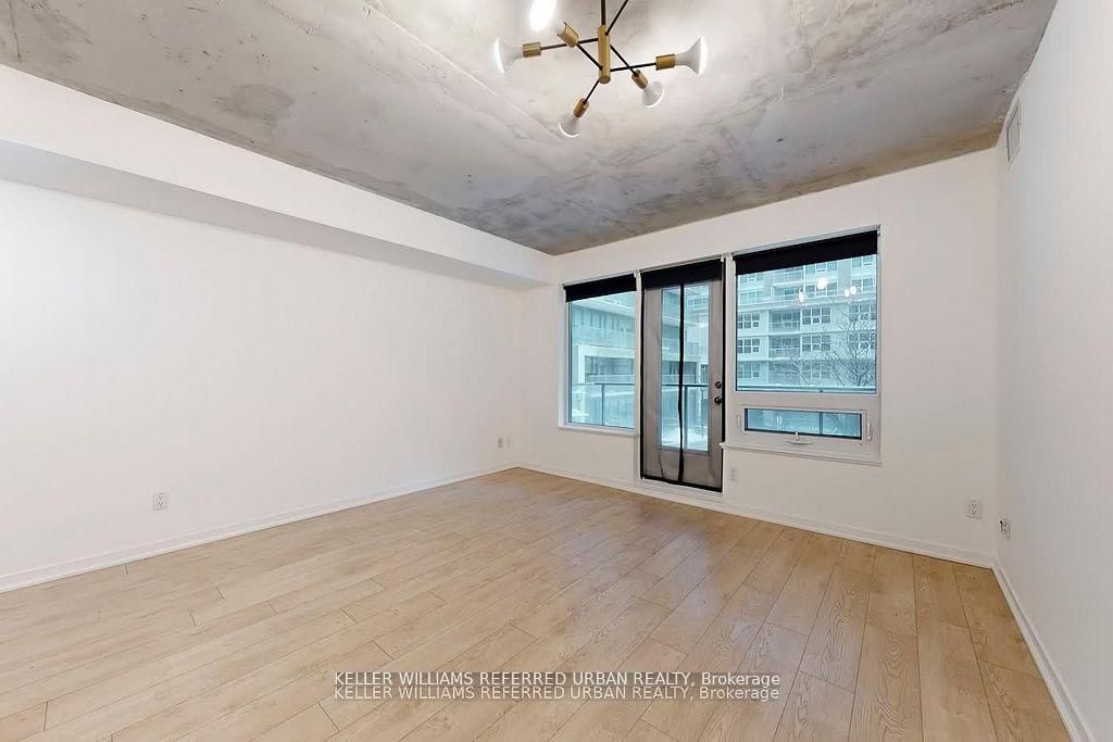 55 W East Liberty Street, Unit 201 - Photo 21