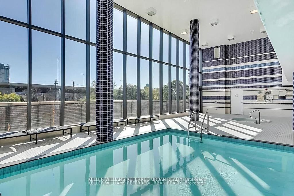 55 W East Liberty Street, Unit 201 - Photo 27