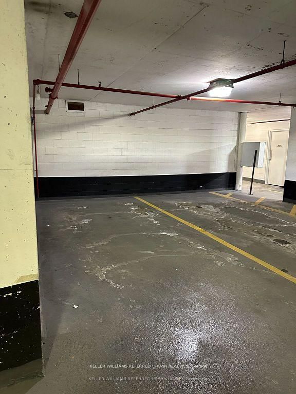 Condo for sale at 201-55 East Liberty Street, Toronto, Ontario, M6K 3P9 - Niagara - MLS: C12996982