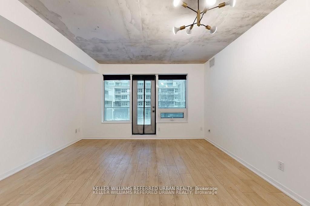 55 W East Liberty Street, Unit 201 - Photo 7