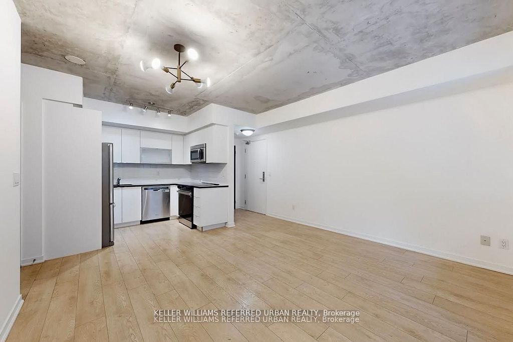 55 W East Liberty Street, Unit 201 - Photo 8