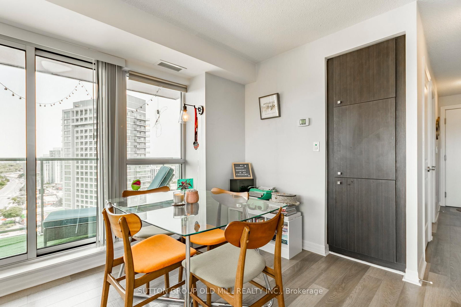 2015 Sheppard Avenue E, Unit 1909 - Photo 14
