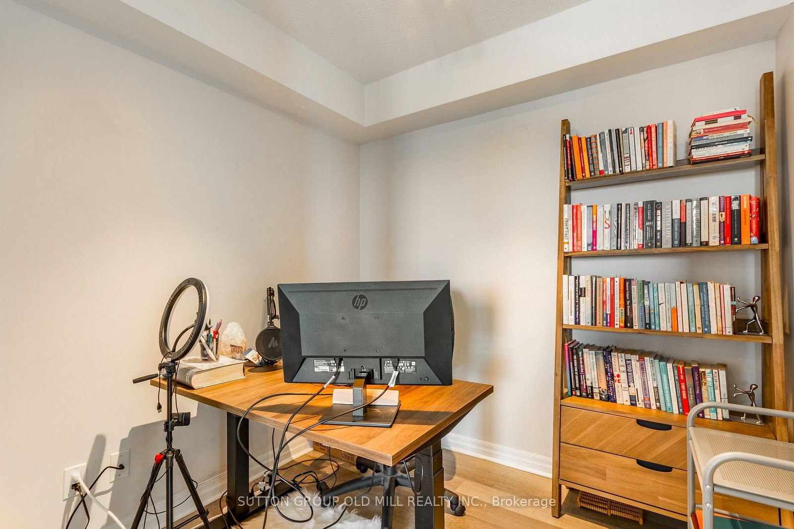 2015 Sheppard Avenue E, Unit 1909 - Photo 17