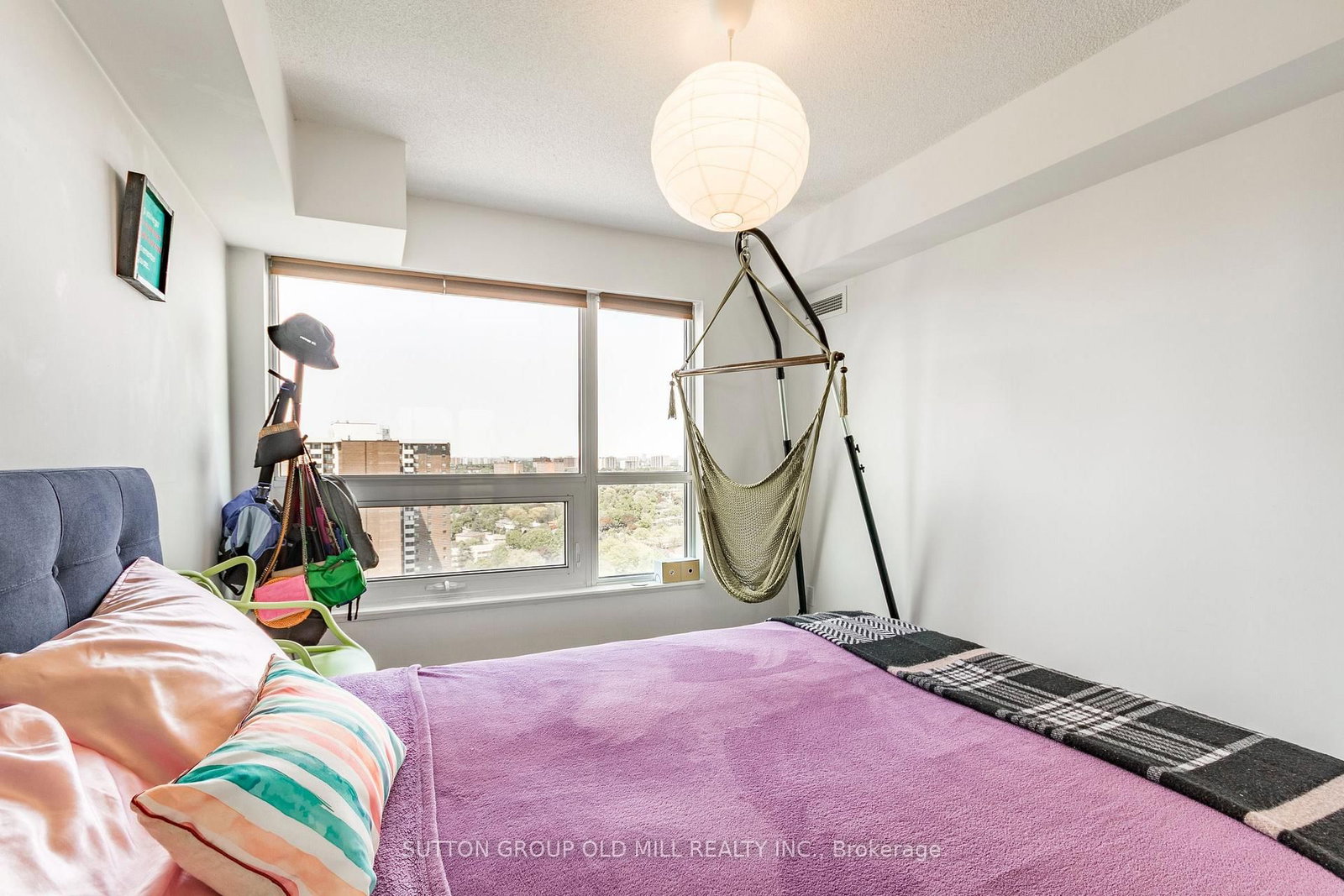 2015 Sheppard Avenue E, Unit 1909 - Photo 19