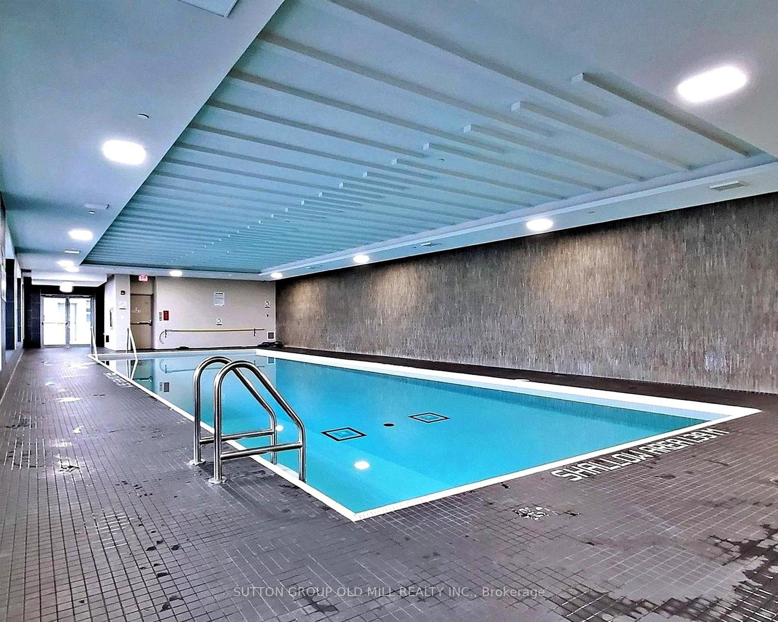 2015 Sheppard Avenue E, Unit 1909 - Photo 25