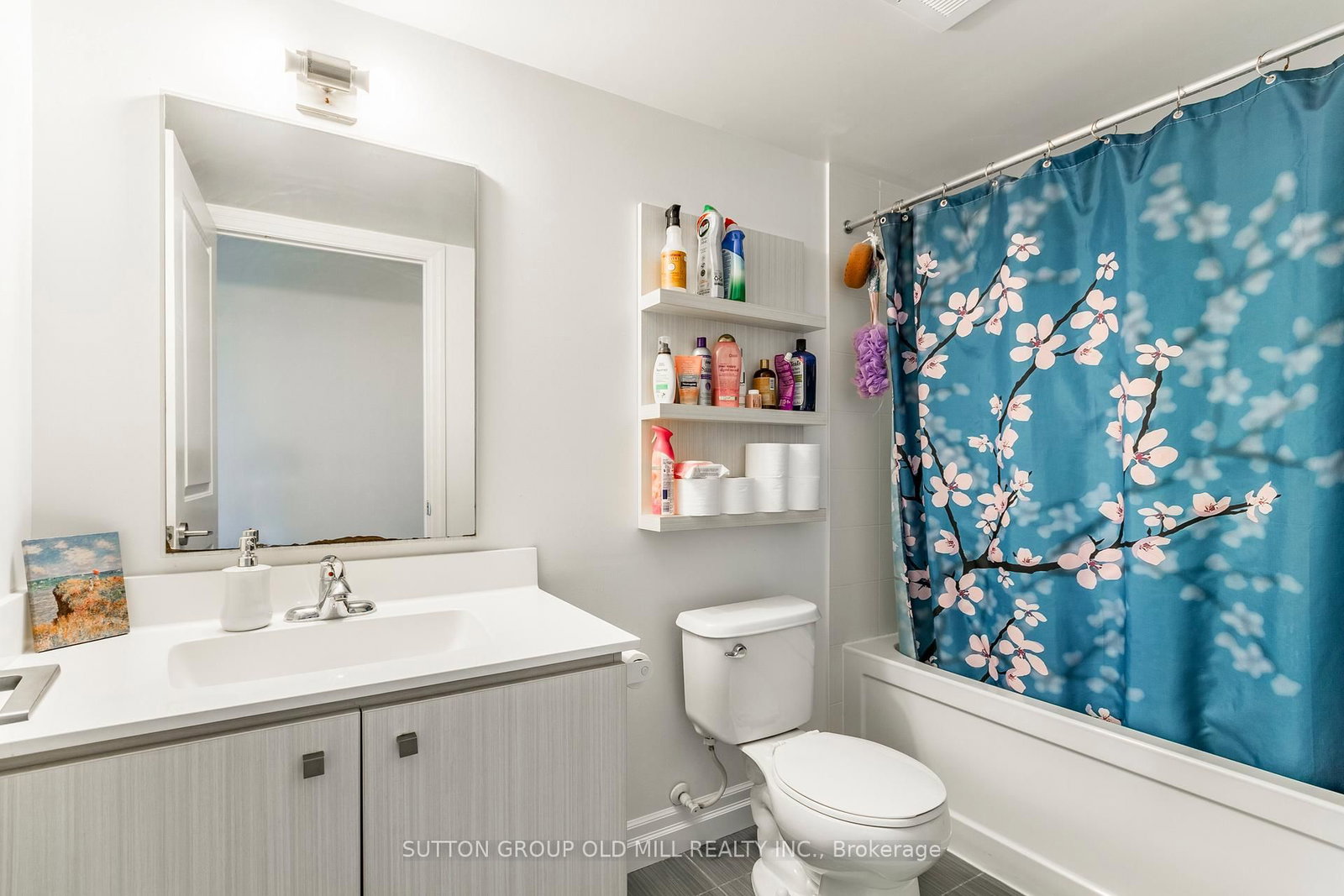 2015 Sheppard Avenue E, Unit 1909 - Photo 4