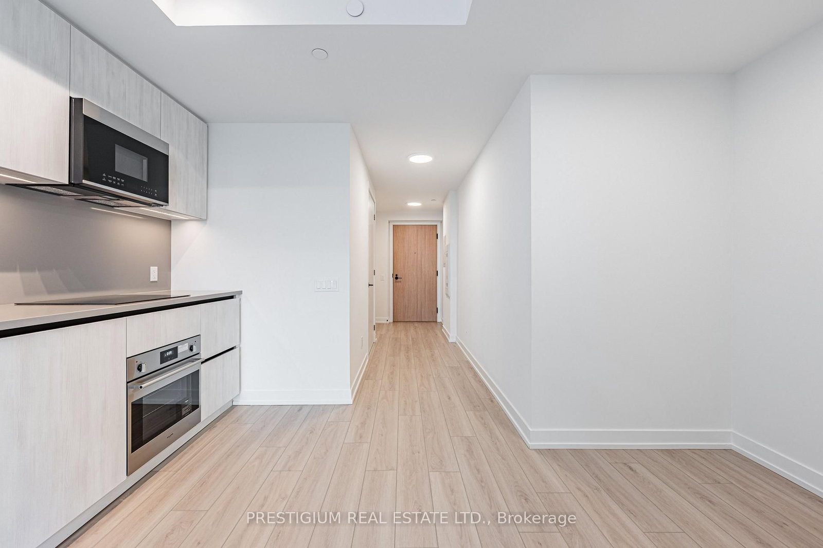 35 Parliament Street, Unit 3012 - Photo 10