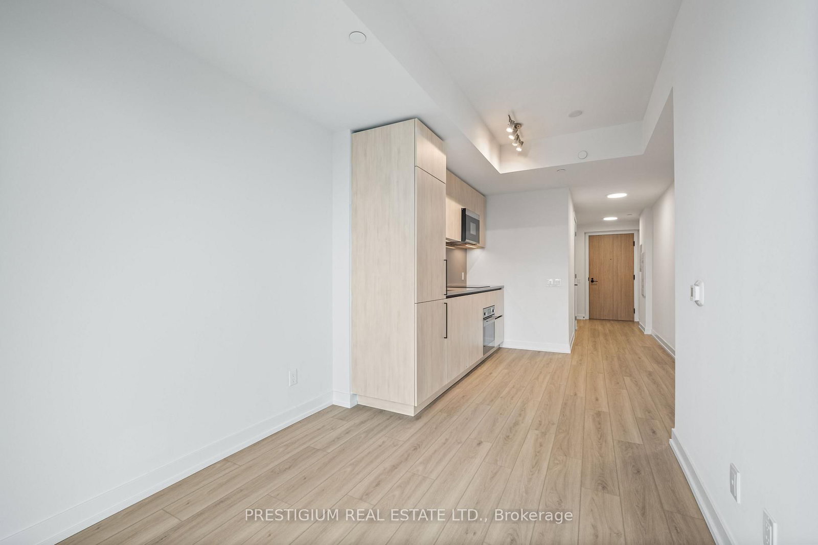 35 Parliament Street, Unit 3012 - Photo 15