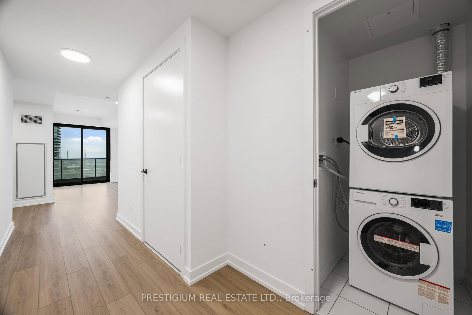 35 Parliament Street, Unit 3012 - Photo 21