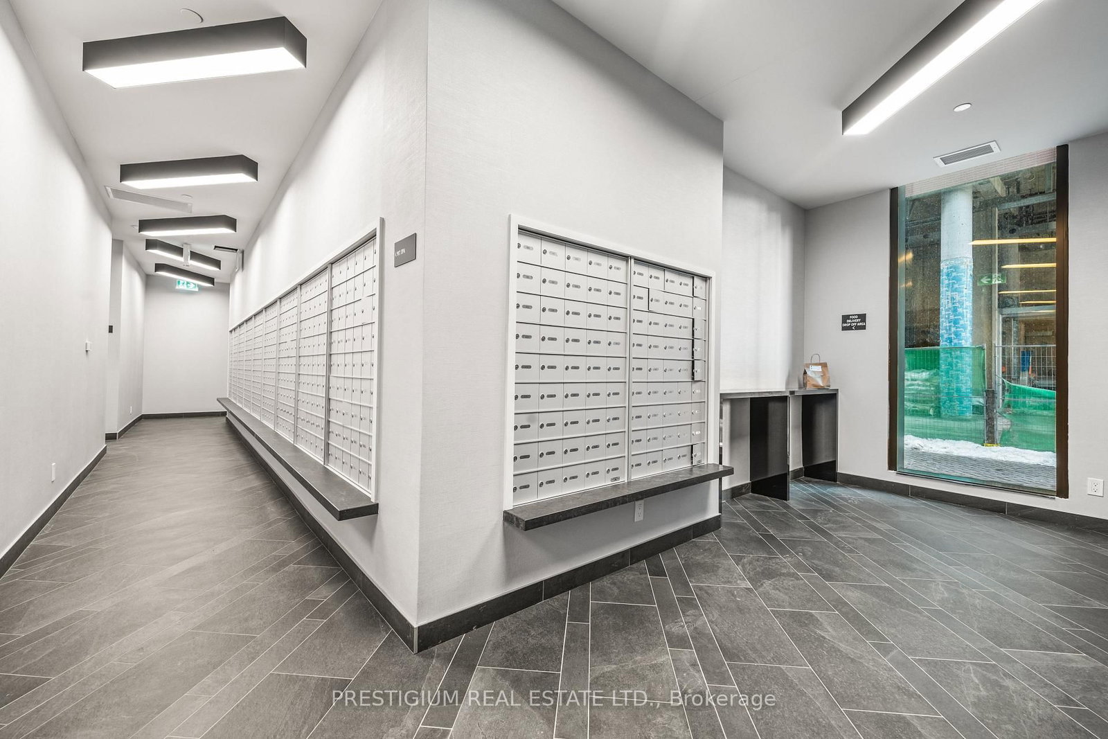 35 Parliament Street, Unit 3012 - Photo 27