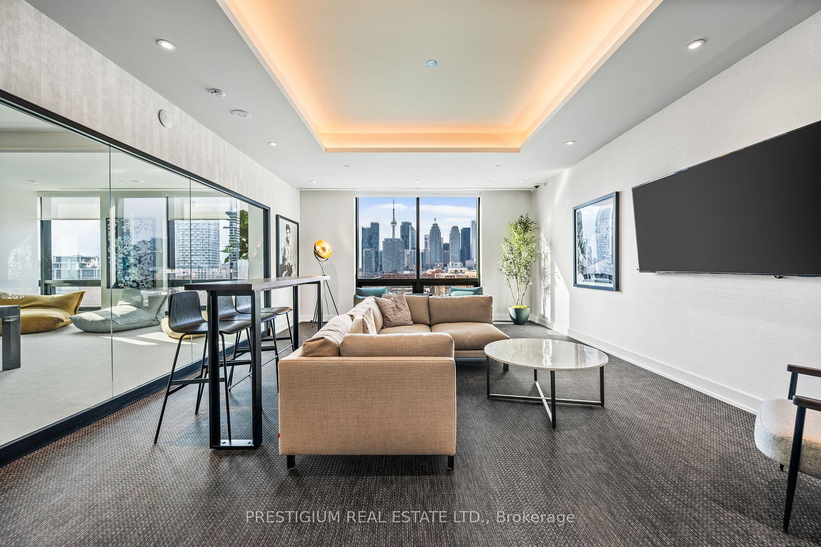 35 Parliament Street, Unit 3012 - Photo 29