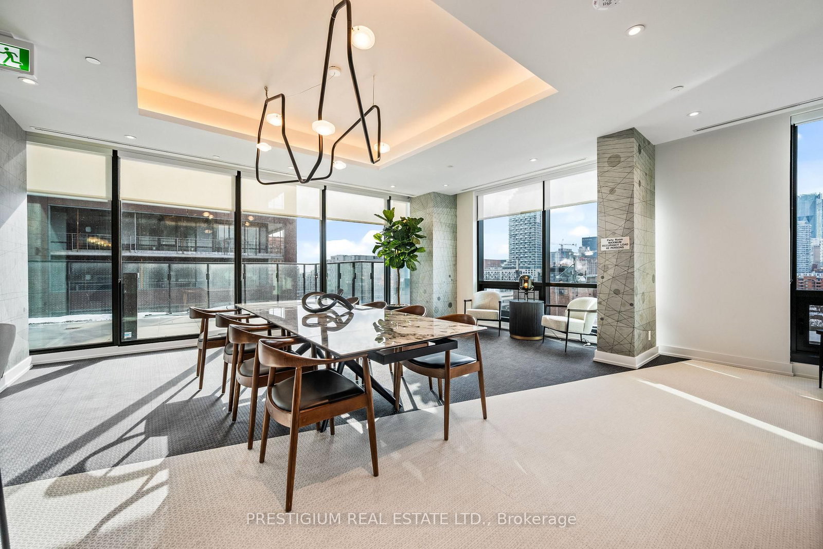 35 Parliament Street, Unit 3012 - Photo 32