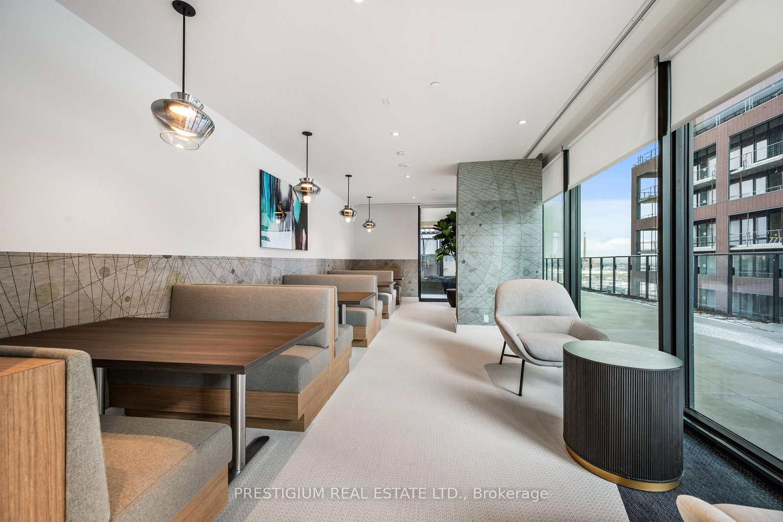 35 Parliament Street, Unit 3012 - Photo 33