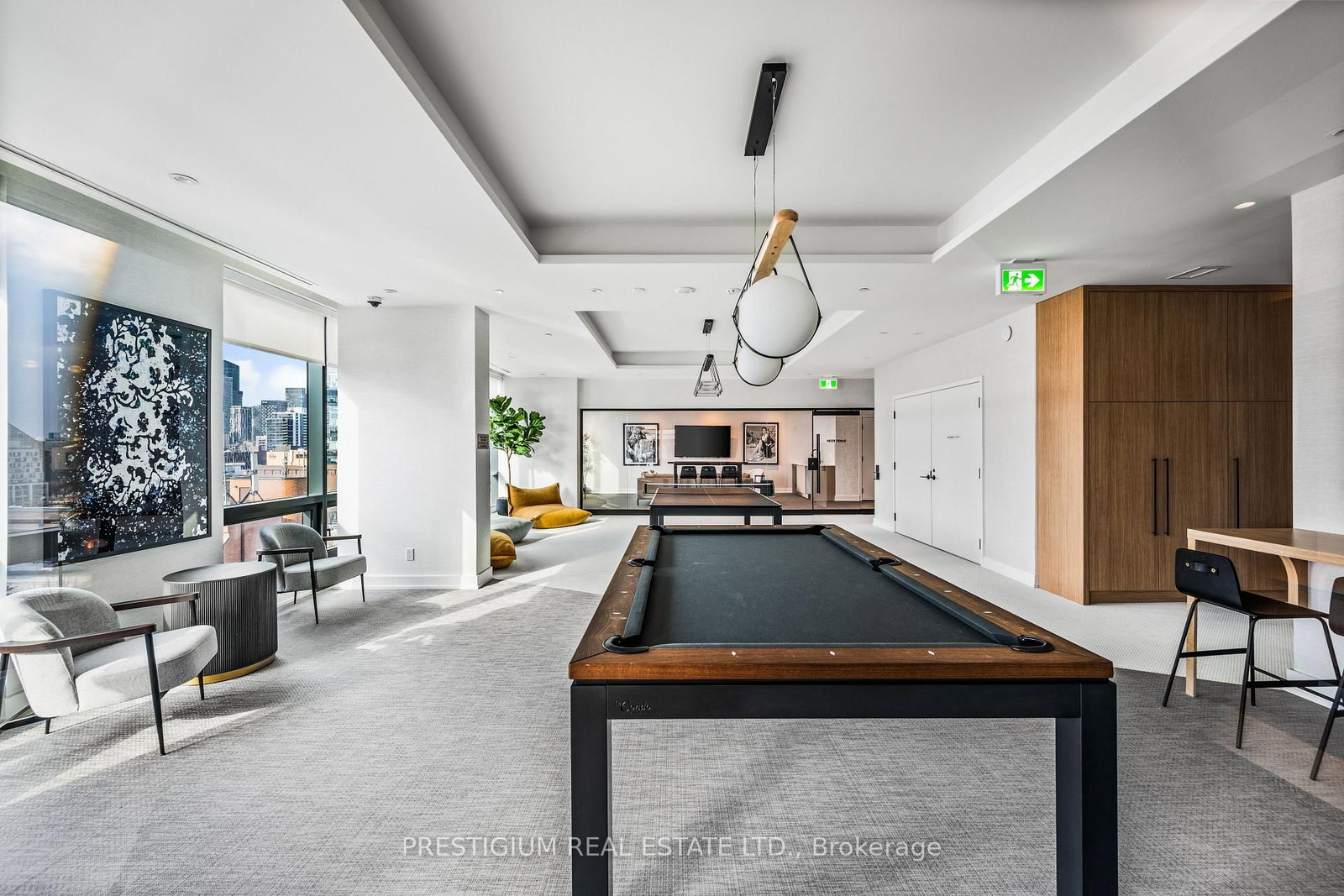 35 Parliament Street, Unit 3012 - Photo 34