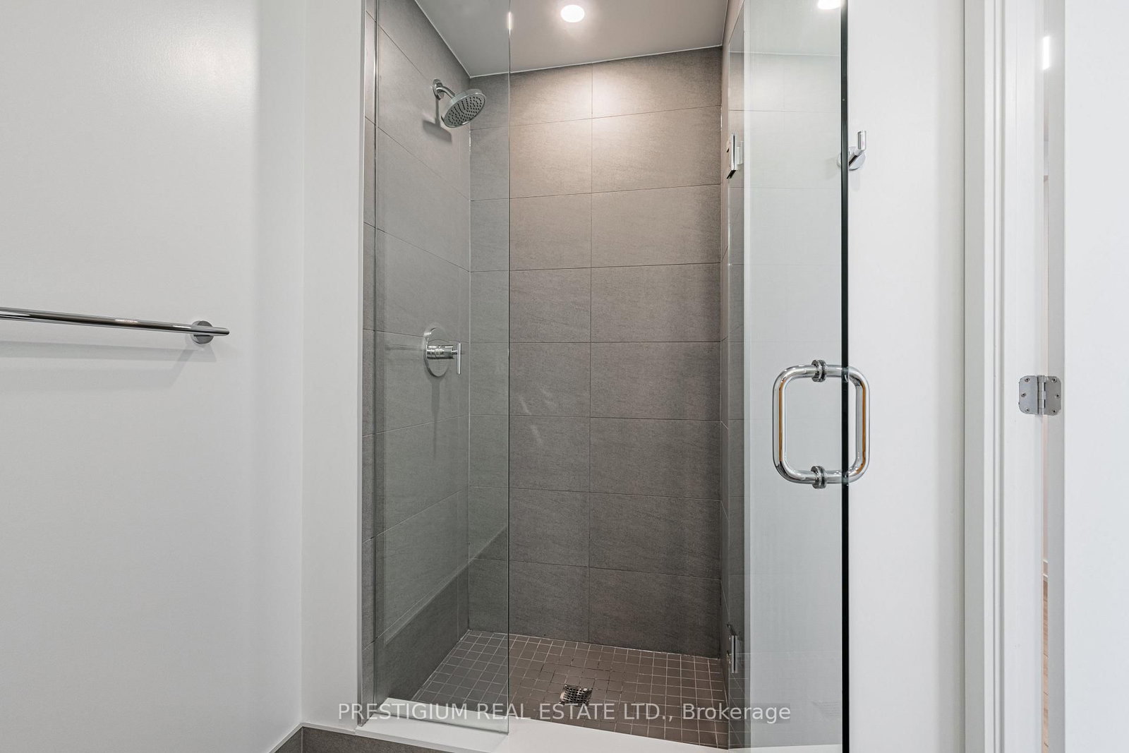 35 Parliament Street, Unit 3012 - Photo 5