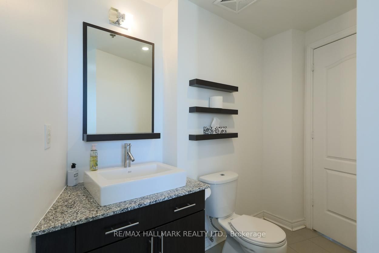2756 Old Leslie Street, Unit 1017 - Photo 9