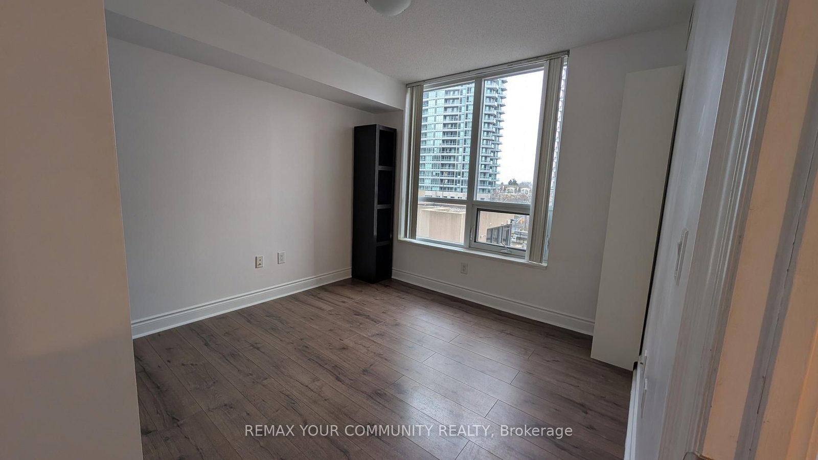 500 Doris Avenue, Unit 422 - Photo 10