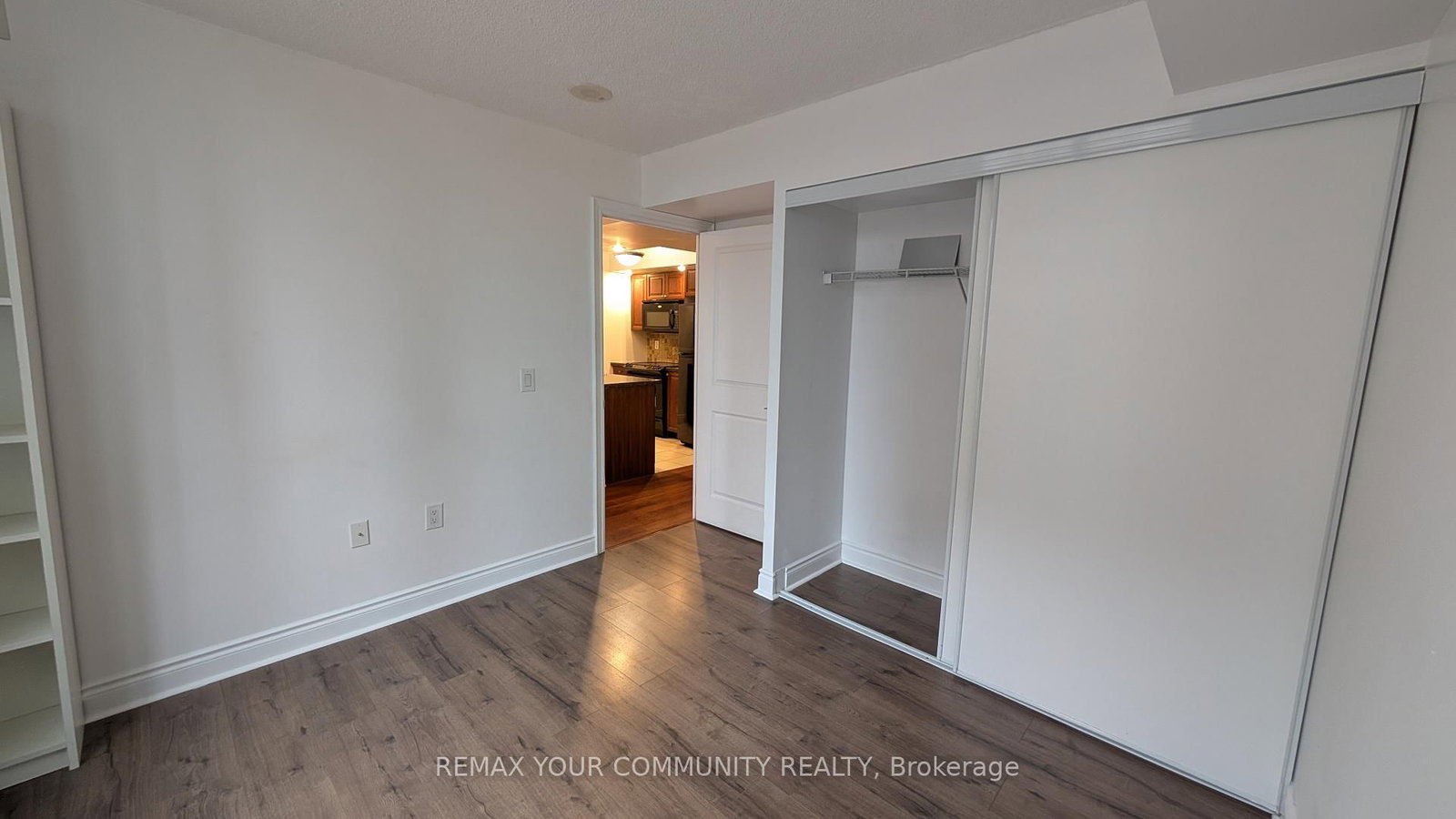 500 Doris Avenue, Unit 422 - Photo 11