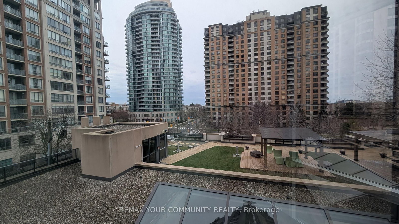 500 Doris Avenue, Unit 422 - Photo 13