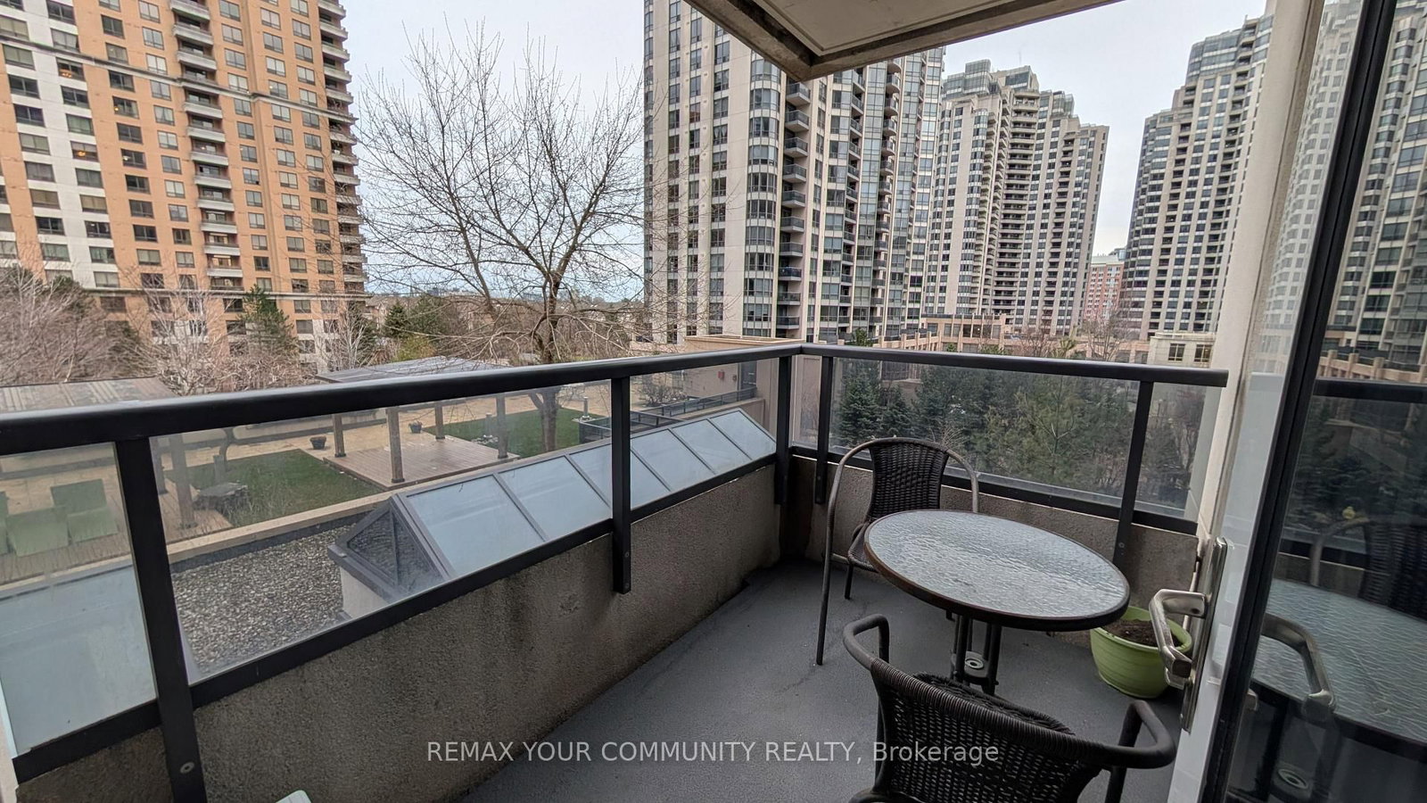 500 Doris Avenue, Unit 422 - Photo 14