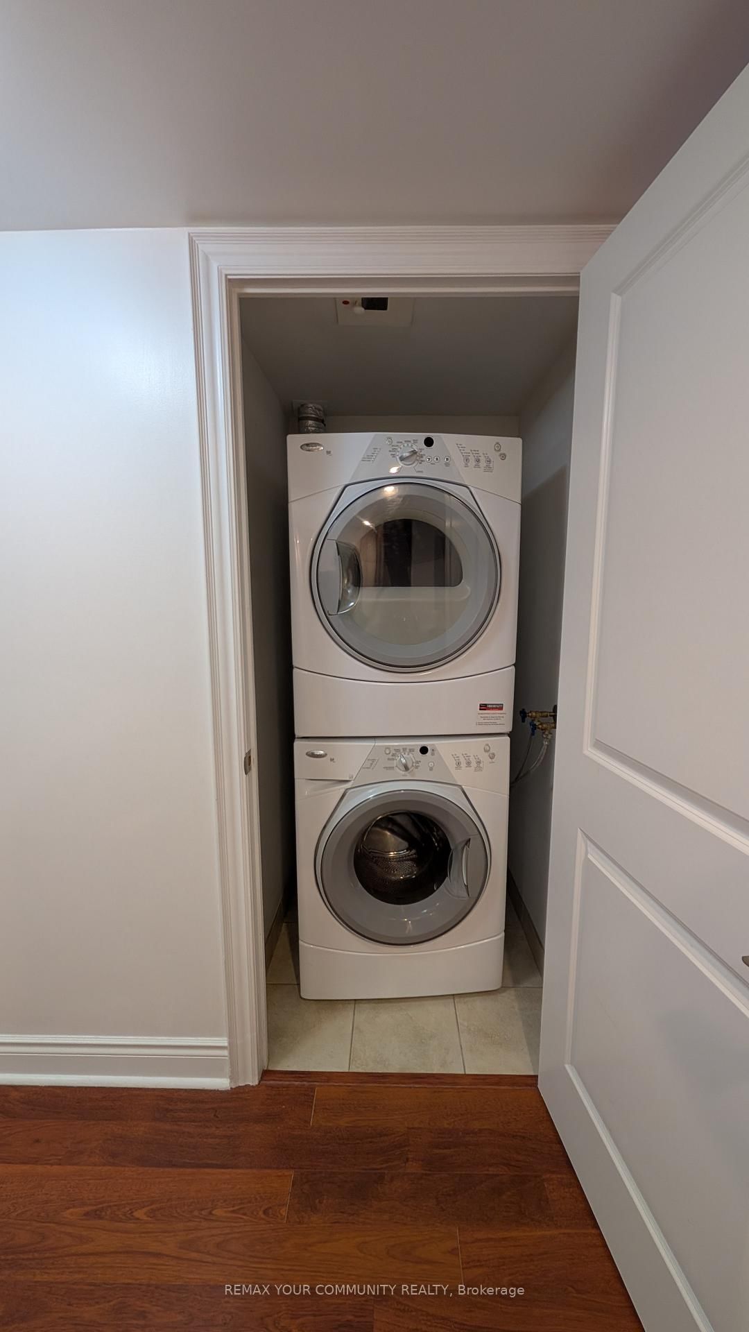 500 Doris Avenue, Unit 422 - Photo 15