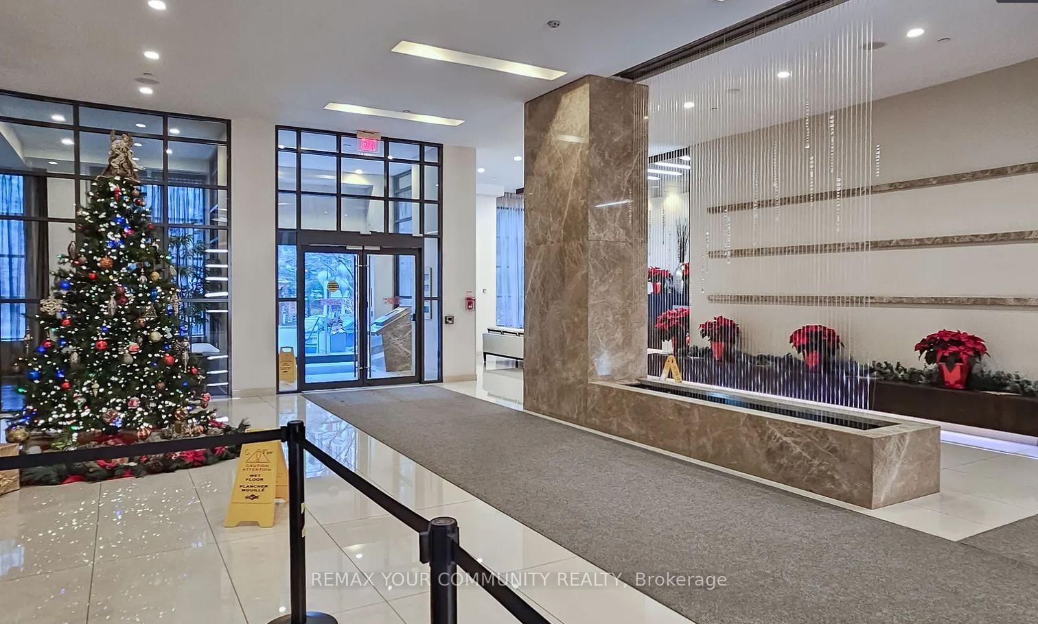 500 Doris Avenue, Unit 422 - Photo 16