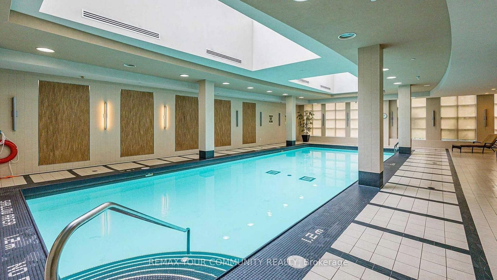 500 Doris Avenue, Unit 422 - Photo 17