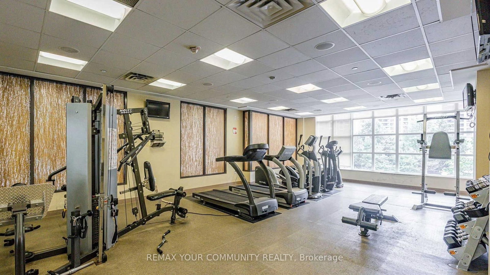 500 Doris Avenue, Unit 422 - Photo 18