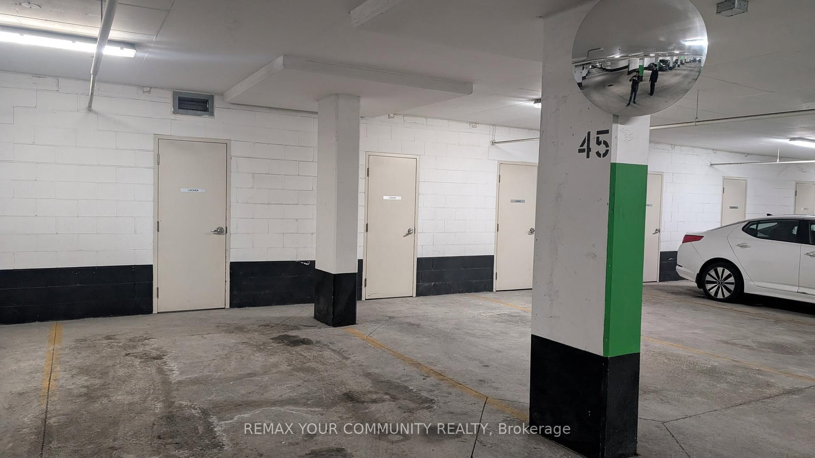 500 Doris Avenue, Unit 422 - Photo 19