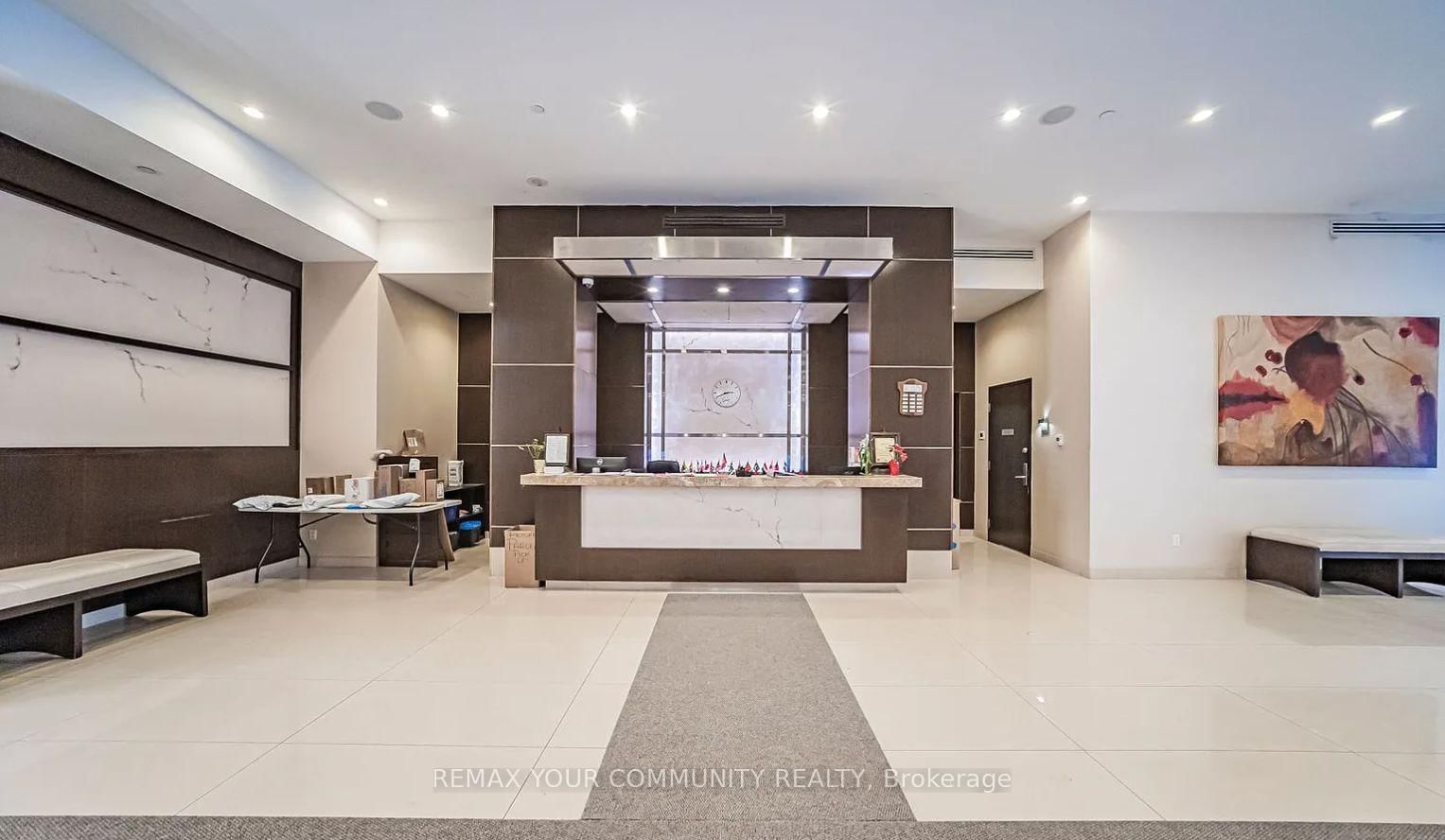 500 Doris Avenue, Unit 422 - Photo 2