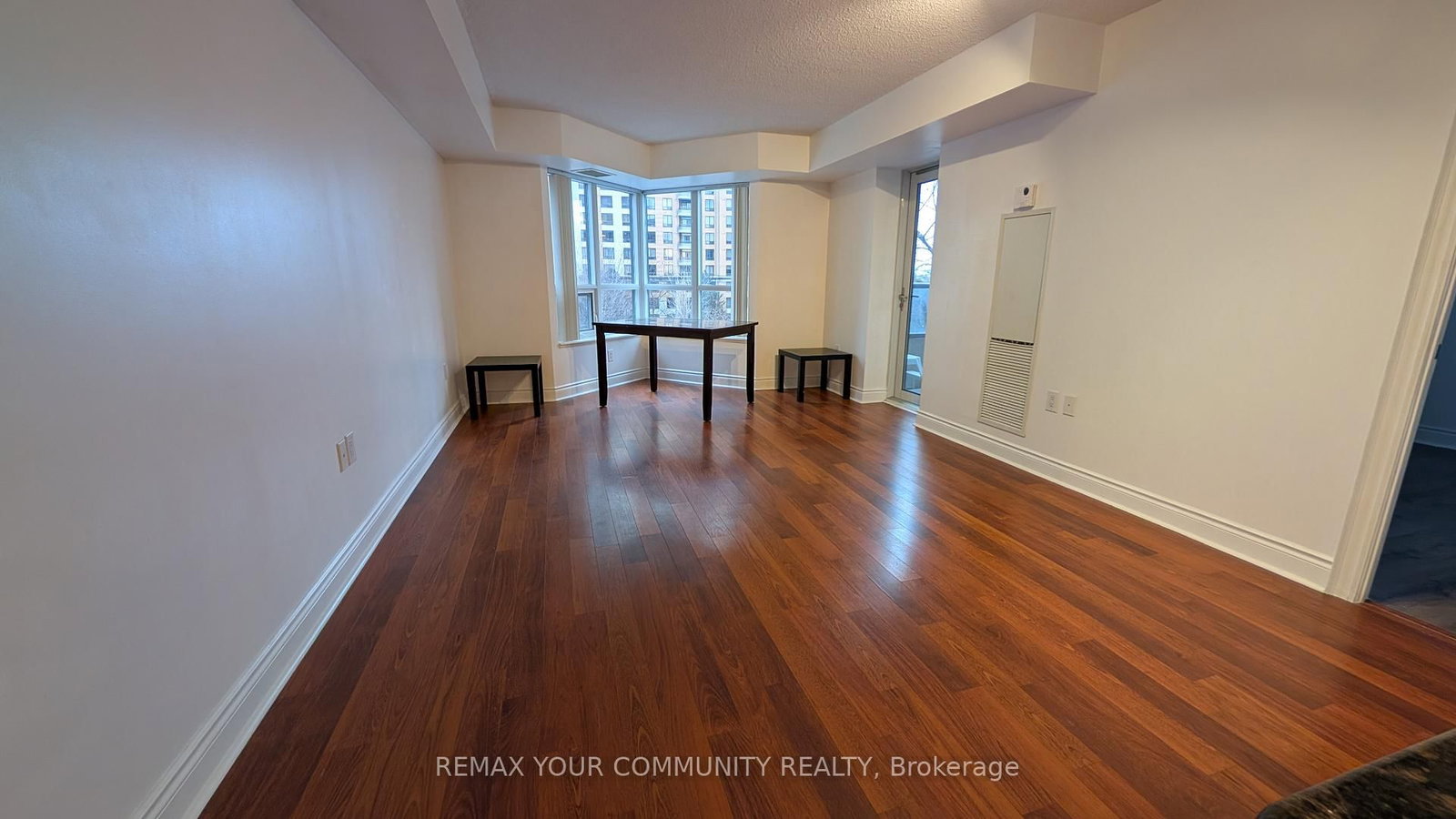 500 Doris Avenue, Unit 422 - Photo 5