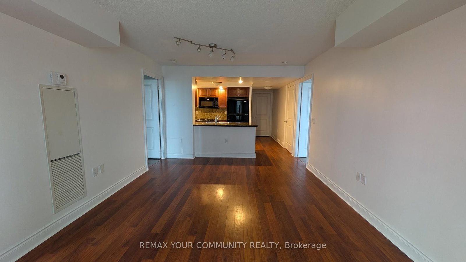 500 Doris Avenue, Unit 422 - Photo 6