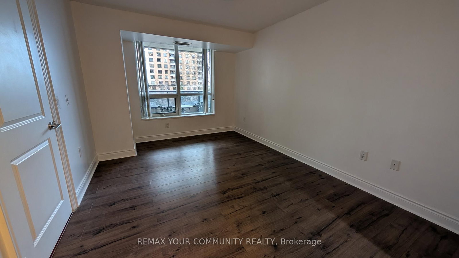 500 Doris Avenue, Unit 422 - Photo 7