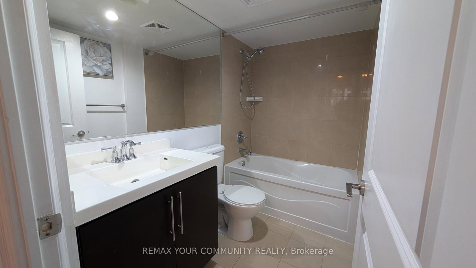 500 Doris Avenue, Unit 422 - Photo 9