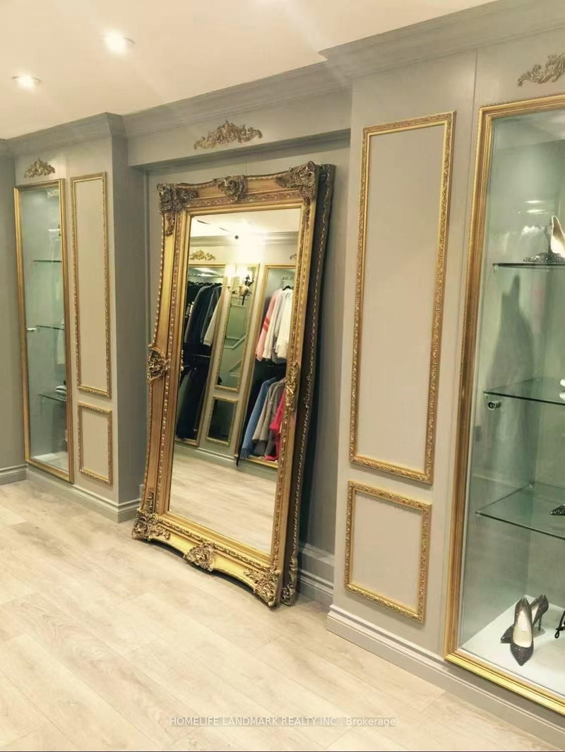 3 - 5 Northtown Way, Toronto, M2N 7A1 | Image 2