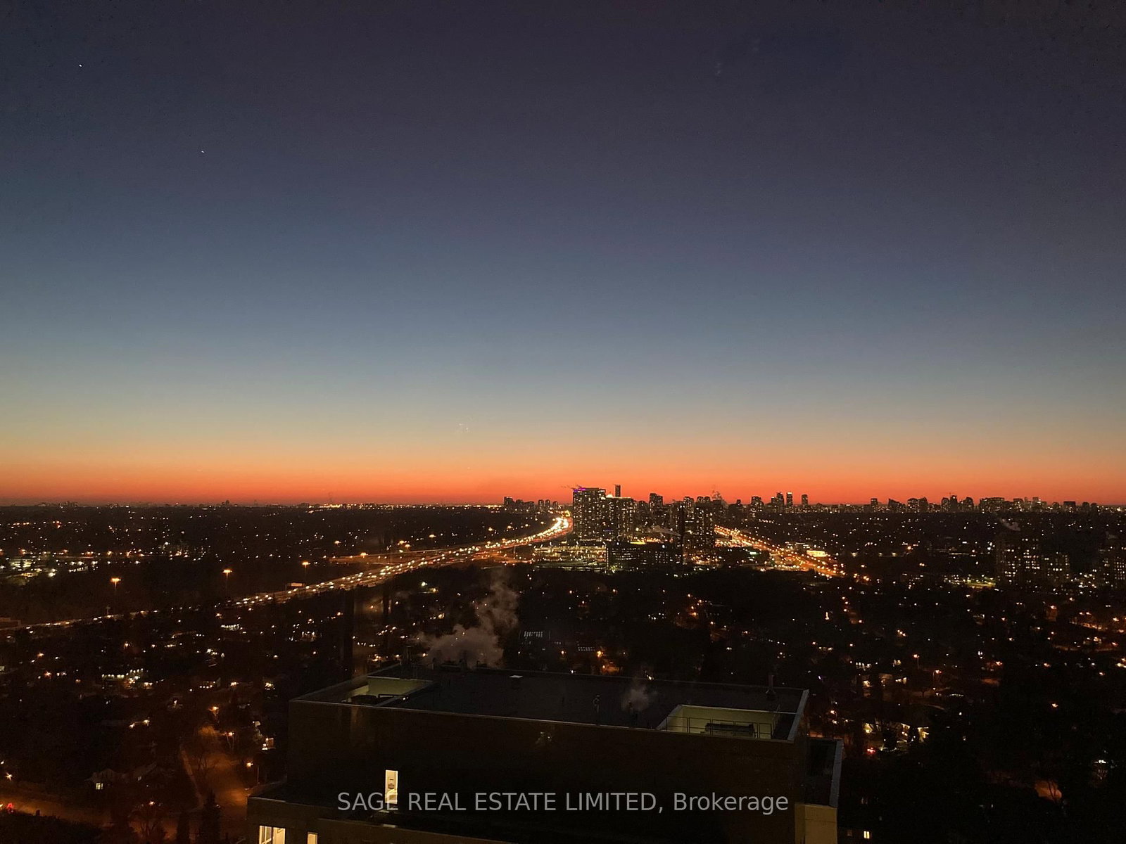 32 Forest Manor Road, Unit 2101 - Photo 10