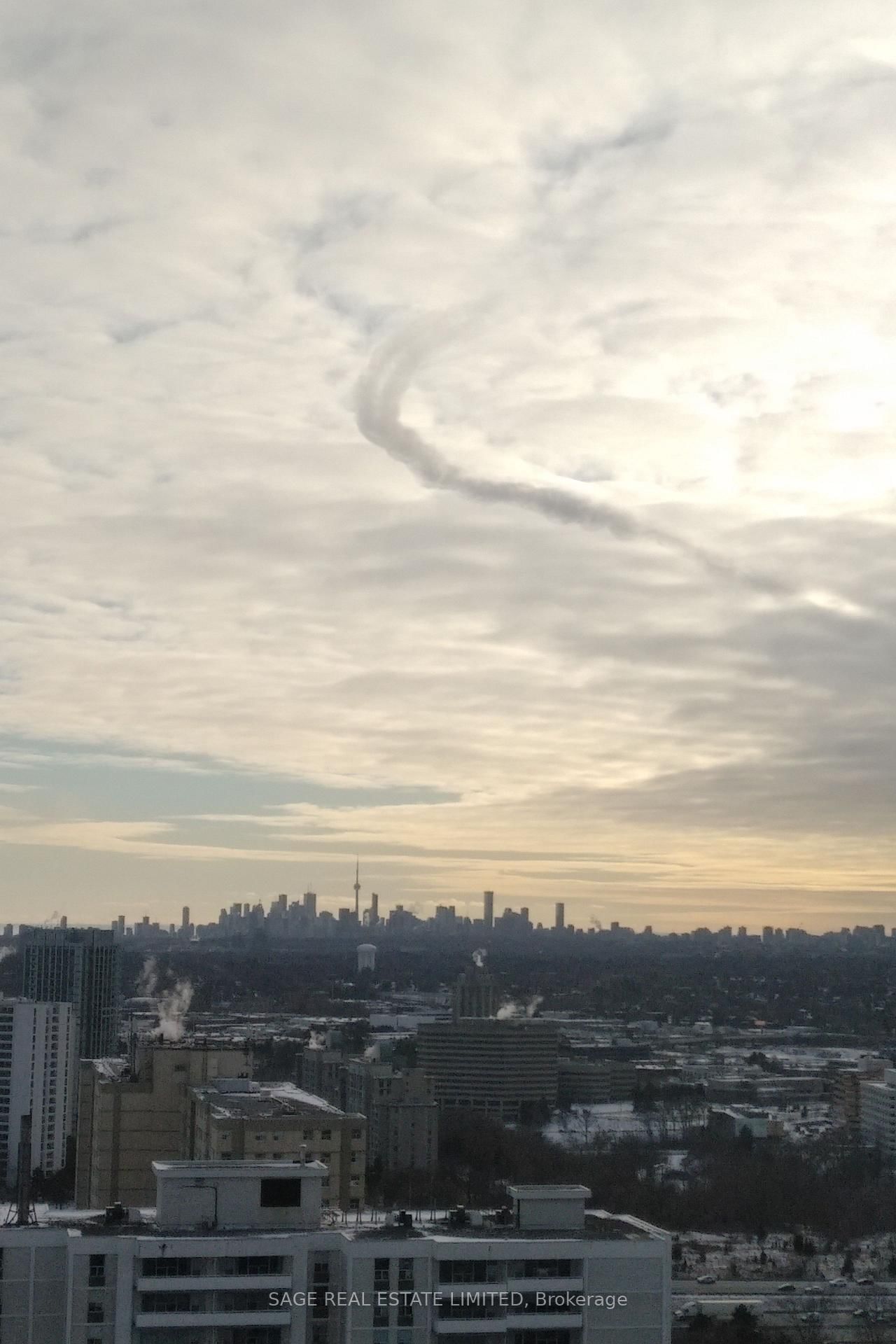 32 Forest Manor Road, Unit 2101 - Photo 12