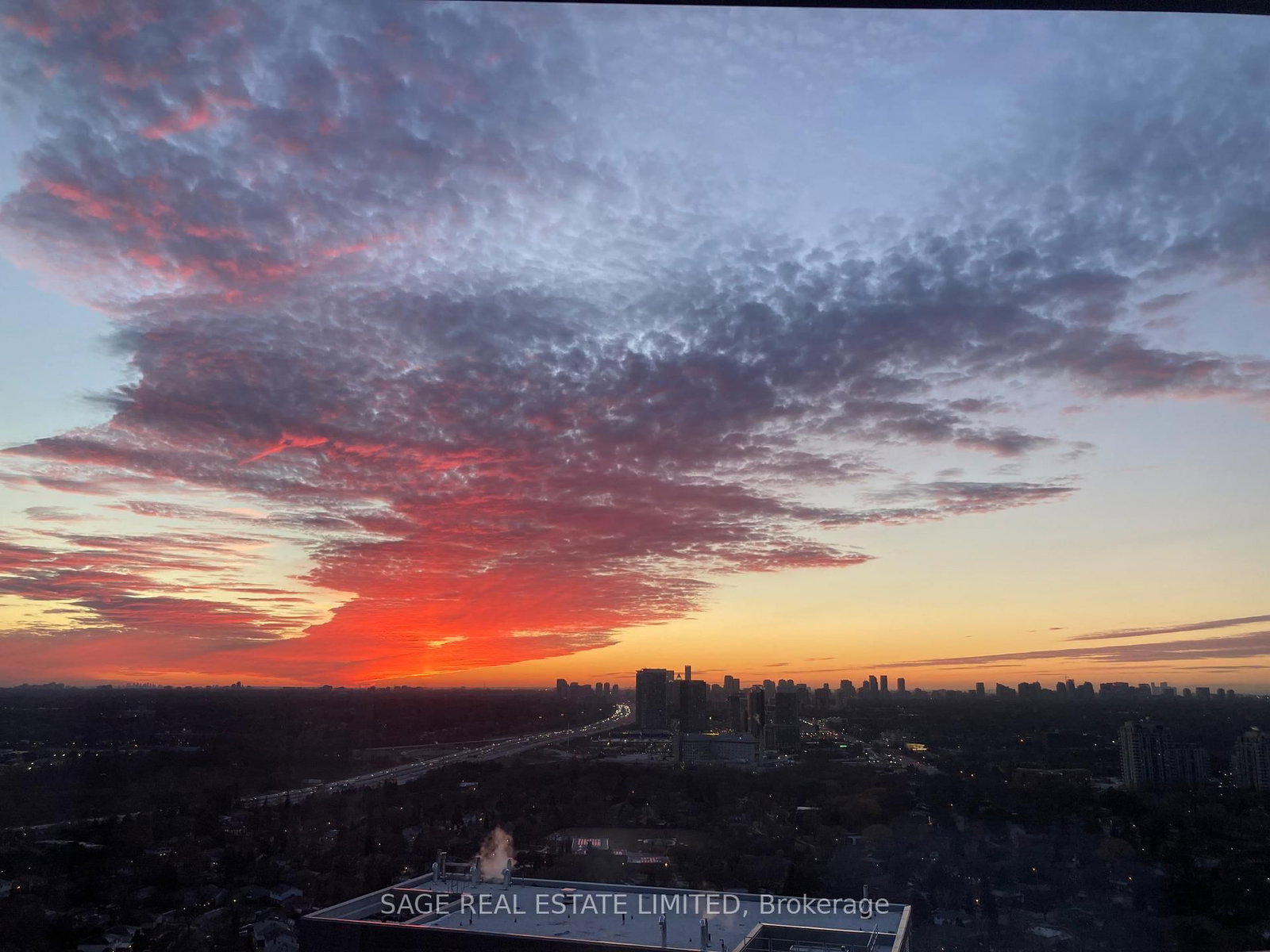 32 Forest Manor Road, Unit 2101 - Photo 13