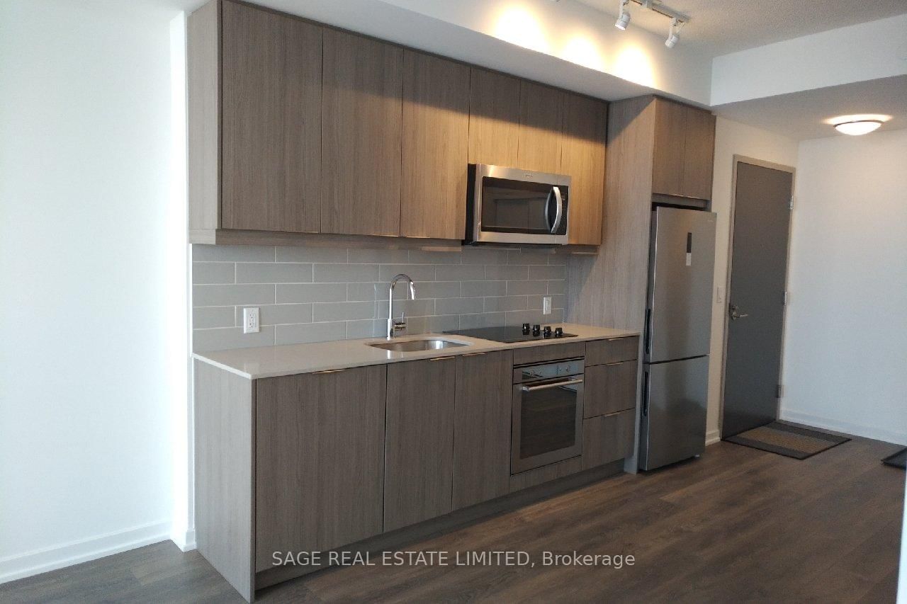 32 Forest Manor Road, Unit 2101 - Photo 3