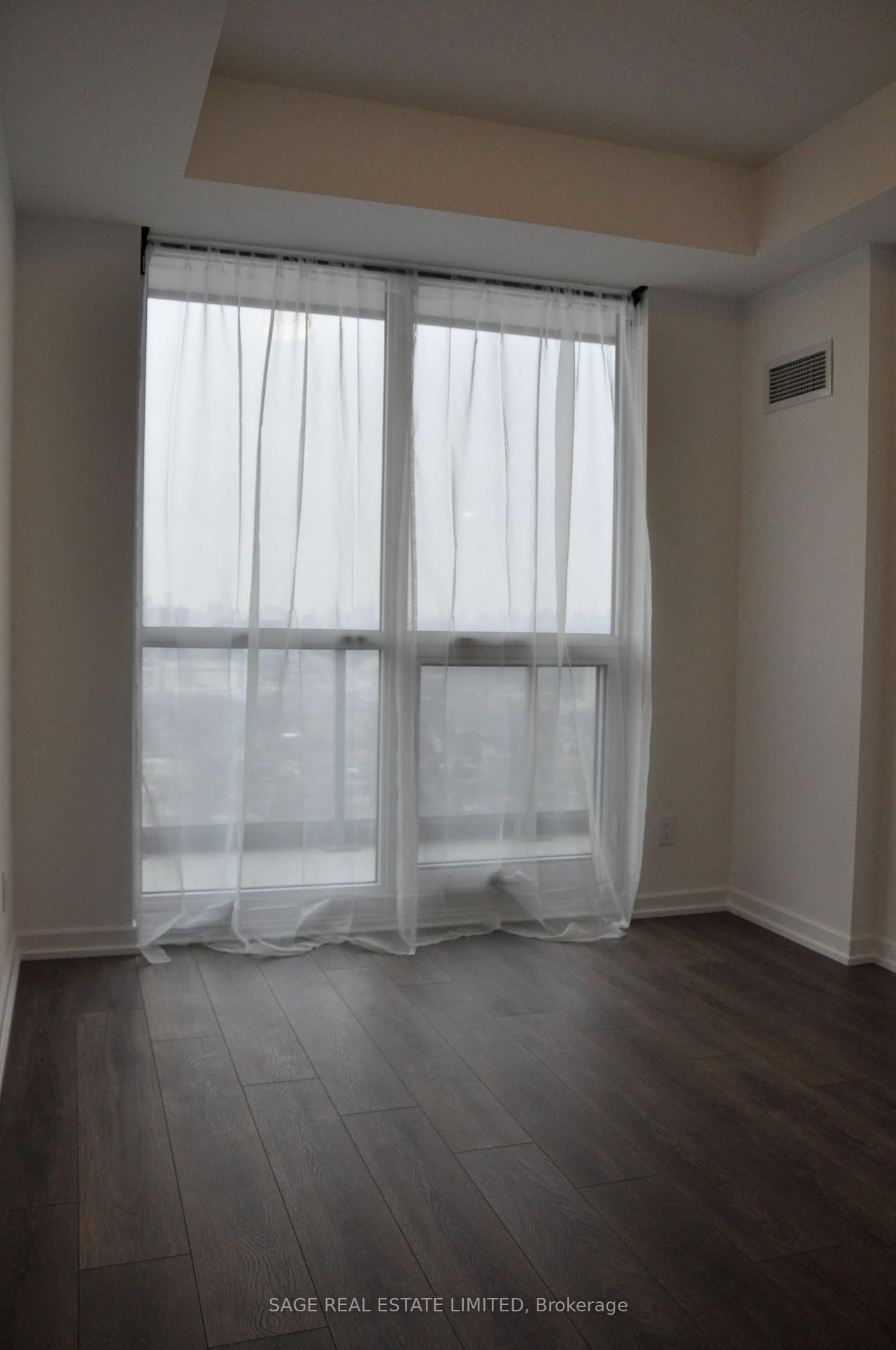 32 Forest Manor Road, Unit 2101 - Photo 8