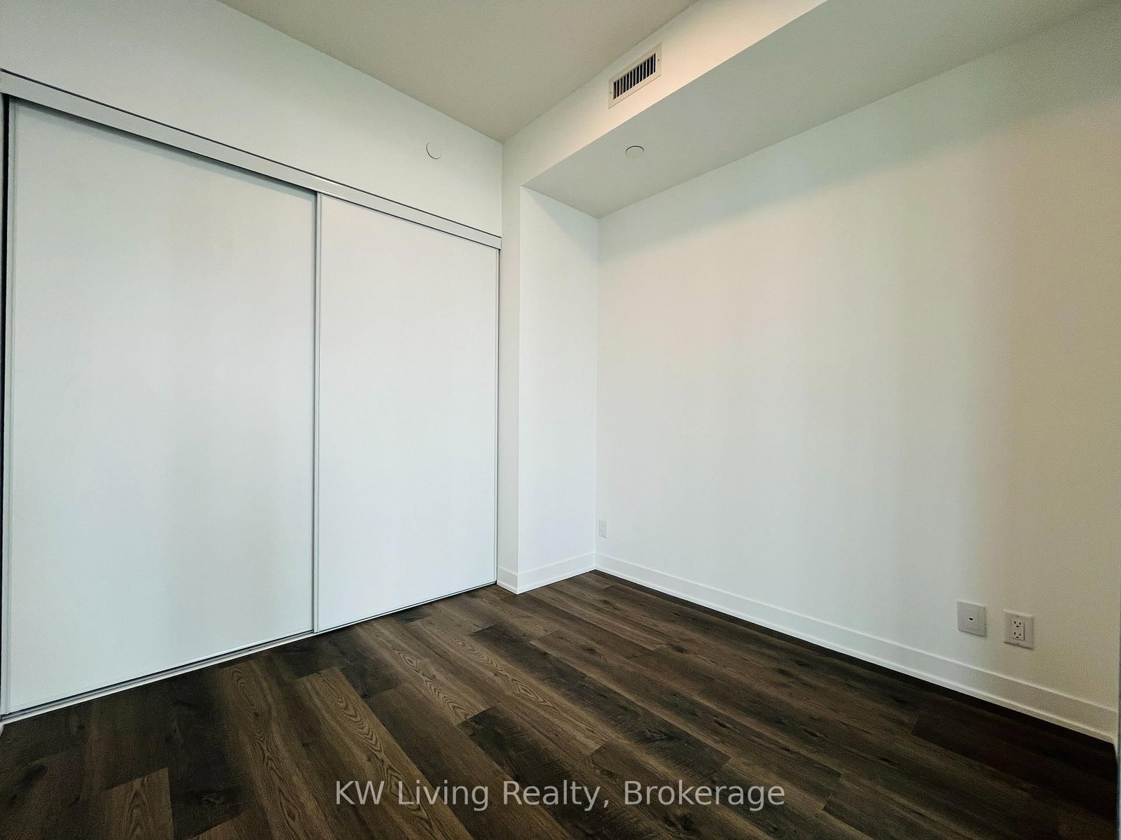 Condo for lease at 3910-180 Front Street, Toronto, Ontario, M5A 0A9 - Moss Park - MLS: C12997258