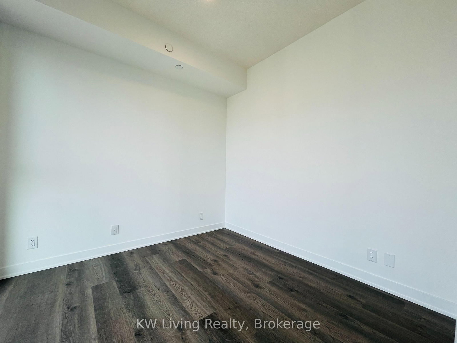 Condo for lease at 3910-180 Front Street, Toronto, Ontario, M5A 0A9 - Moss Park - MLS: C12997258