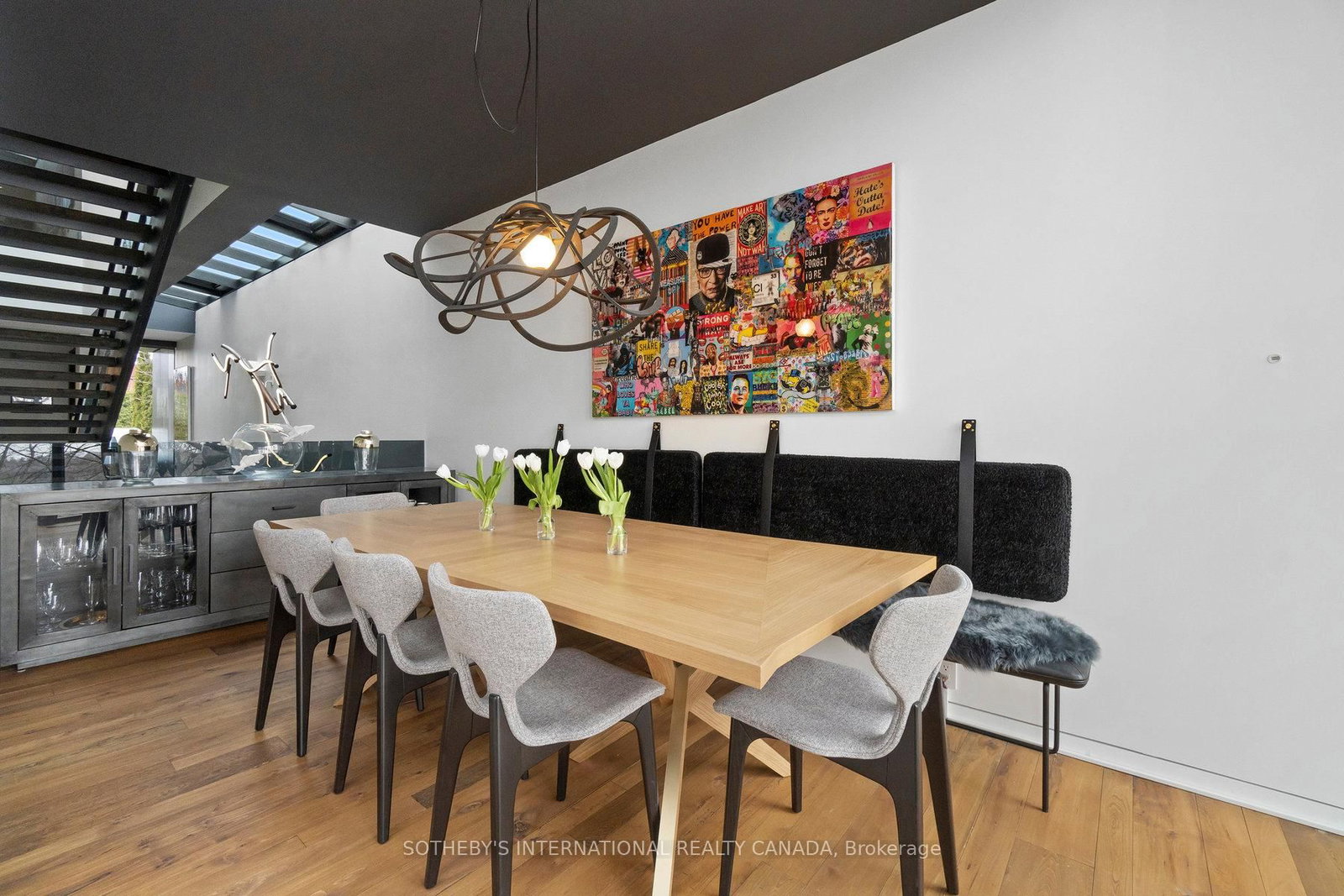 Detached House for sale at 95 Riverview Drive, Toronto, Ontario, M4N 3C6 - Lawrence Park North - MLS: C12997322