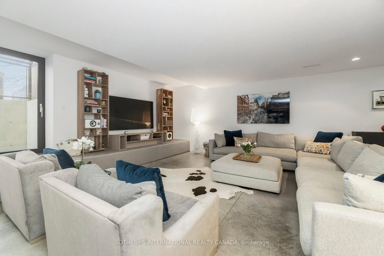 Detached House for sale at 95 Riverview Drive, Toronto, Ontario, M4N 3C6 - Lawrence Park North - MLS: C12997322