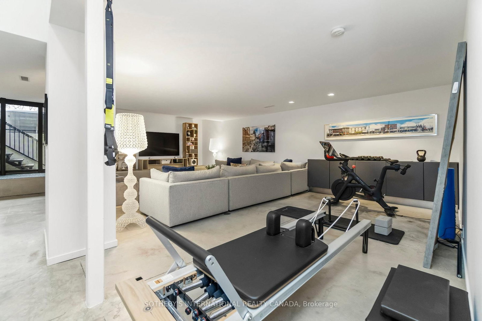 Detached House for sale at 95 Riverview Drive, Toronto, Ontario, M4N 3C6 - Lawrence Park North - MLS: C12997322