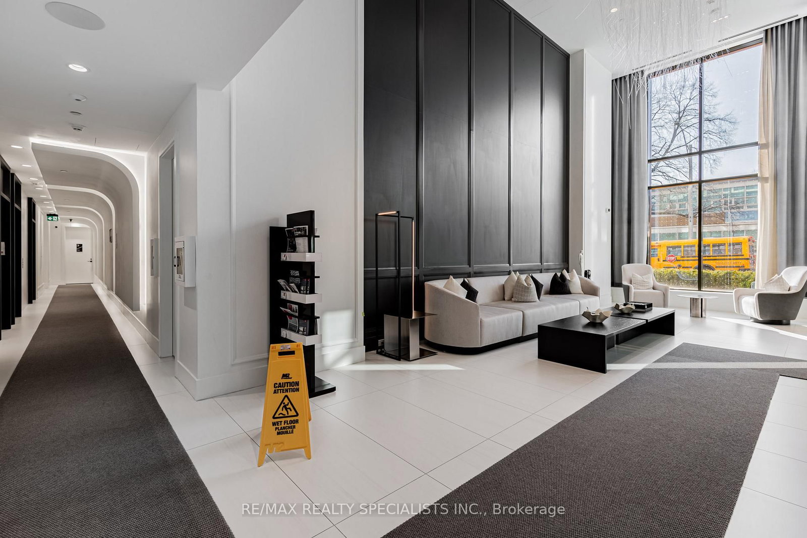 115 Denison Avenue, Unit 920 - Photo 16